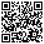 QR Code for The Dash IV in Lakeway, TX 78734