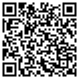 QR Code for Hair Co of Mansfield in Mansfield, TX 76063