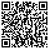 QR Code for The Hardware in Houston, TX 77088
