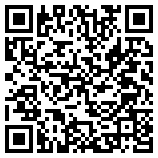 QR Code for The Heights Nail Spa in San Antonio, TX 78247