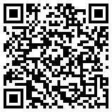 QR Code for The Italian Joint in Spring, TX 77373