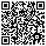 QR Code for The Luling Foundation in Luling, TX 78648
