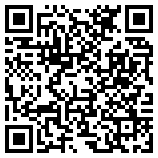 QR Code for The Office Self Storage in Mims, TX 75668