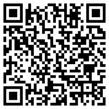 QR Code for The Roadhouse in Big Spring, TX 79720