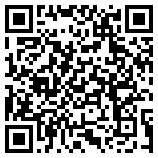 QR Code for The Storage Place in Corpus Christi, TX 78414