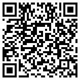 QR Code for The Joint Chiropractic in Spring, TX 77386
