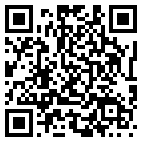 QR Code for The Nix Law Firm in Abilene, TX 79602