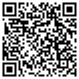 QR Code for This business is Closed in Longview, TX 75605