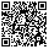 QR Code for Thompson Delivery Services - Main Number in Houston, TX 77055