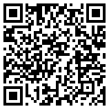 QR Code for Three Star Muffler Shop in San Benito, TX 78586