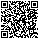 QR Code for Thru Tubing Solutions in Longview, TX 75602