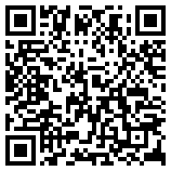 QR Code for Tile Center in Houston, TX 77037