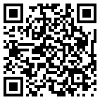 QR Code for Tillys Armory in Burnet, TX 78611