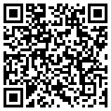 QR Code for TiP Towing in Georgetown, TX 78626