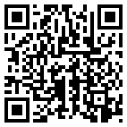 QR Code for Tire King in Lancaster, TX 75134