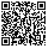 QR Code for Title Source in Denton, TX 76210