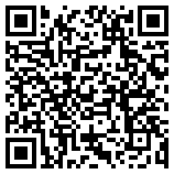 QR Code for Toe Driving Academy in Midland, TX 79701