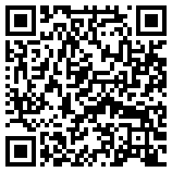QR Code for Total Data Systems in Dallas, TX 75201