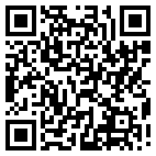 QR Code for Traders Village in Houston, TX 77041