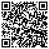QR Code for Trans Mountain Storage in El Paso, TX 79924