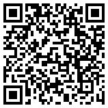 QR Code for Travel Document Systems in Houston, TX 77036