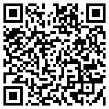 QR Code for A Tri City Service Center in Temple, TX 76502