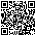 QR Code for Trinhs Floreria in Edinburg, TX 78539