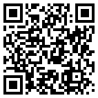 QR Code for Tripblvd.Com in Arlington, TX 76006