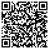 QR Code for Triple R Diesel in Atascosa, TX 78002