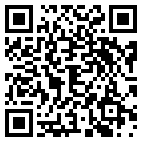 QR Code for True Blu DFW in Coppell, TX 75019