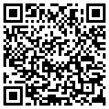 QR Code for True Value in Emory, TX 75440