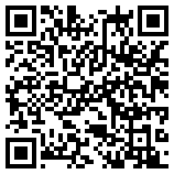 QR Code for Tu Electric in Eustace, TX 75124