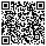 QR Code for Twilight Communications in Wallis, TX 77485