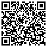 QR Code for Twisted Tree in SPRING BRANCH, TX 78070