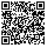 QR Code for Furniture Depot Warehouse in Garland, TX 75040