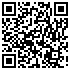 QR Code for TX in Vernon, TX 76384