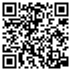 QR Code for Txi in Bastrop, TX 78602