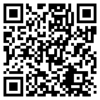 QR Code for U-Haul in Nome, TX 77629