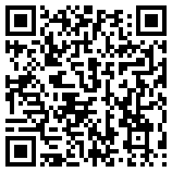 QR Code for Ultimate Bimmer Service in Carrollton, TX 75006