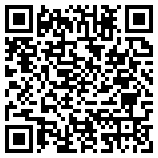 QR Code for Uniform Concepts in Austin, TX 78731
