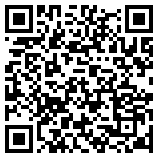 QR Code for United Cellular in Carrollton, TX 75006
