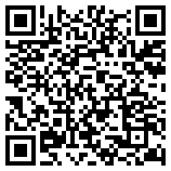 QR Code for United Contracting in Mission, TX 78573