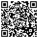 QR Code for United Energy Trading in Houston, TX 77070