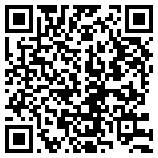 QR Code for United Vision Logistics in Pearland, TX 77584