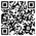 QR Code for US Signs in Houston, TX 77007