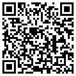 QR Code for Usa Locksmith Service in Dallas, TX 75215