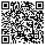 QR Code for Usw Lighting in Dallas, TX 75229