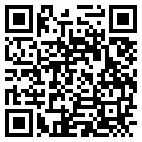 QR Code for V in McAllen, TX 78503