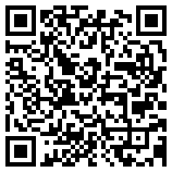 QR Code for Valvoline Instant Oil Change in Tyler, TX 75703