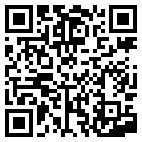 QR Code for Van Nails in Mesquite, TX 75150